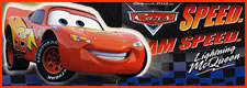 J[YiCars)
