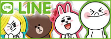 LINE(Cj